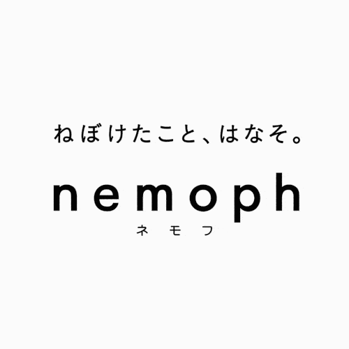 nemoph:Logo