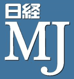 Nikkei MJ, Japan
