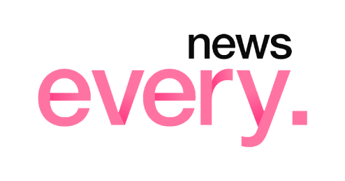 news every. | Nippon Television